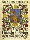 The Castle Corona